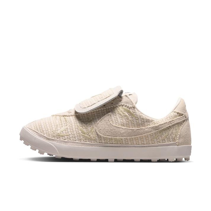 NIKE �E�B�����Y �A�X�g���O���o�[ TXT 006PHANTM/PHANT