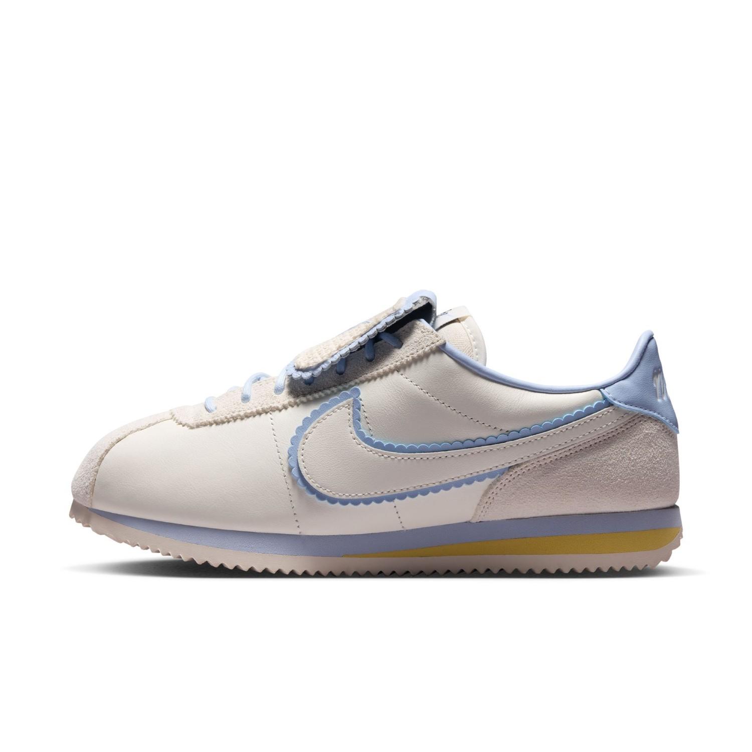 nike cortez｜ABC-MART GRAND STAGE【公式通販】
