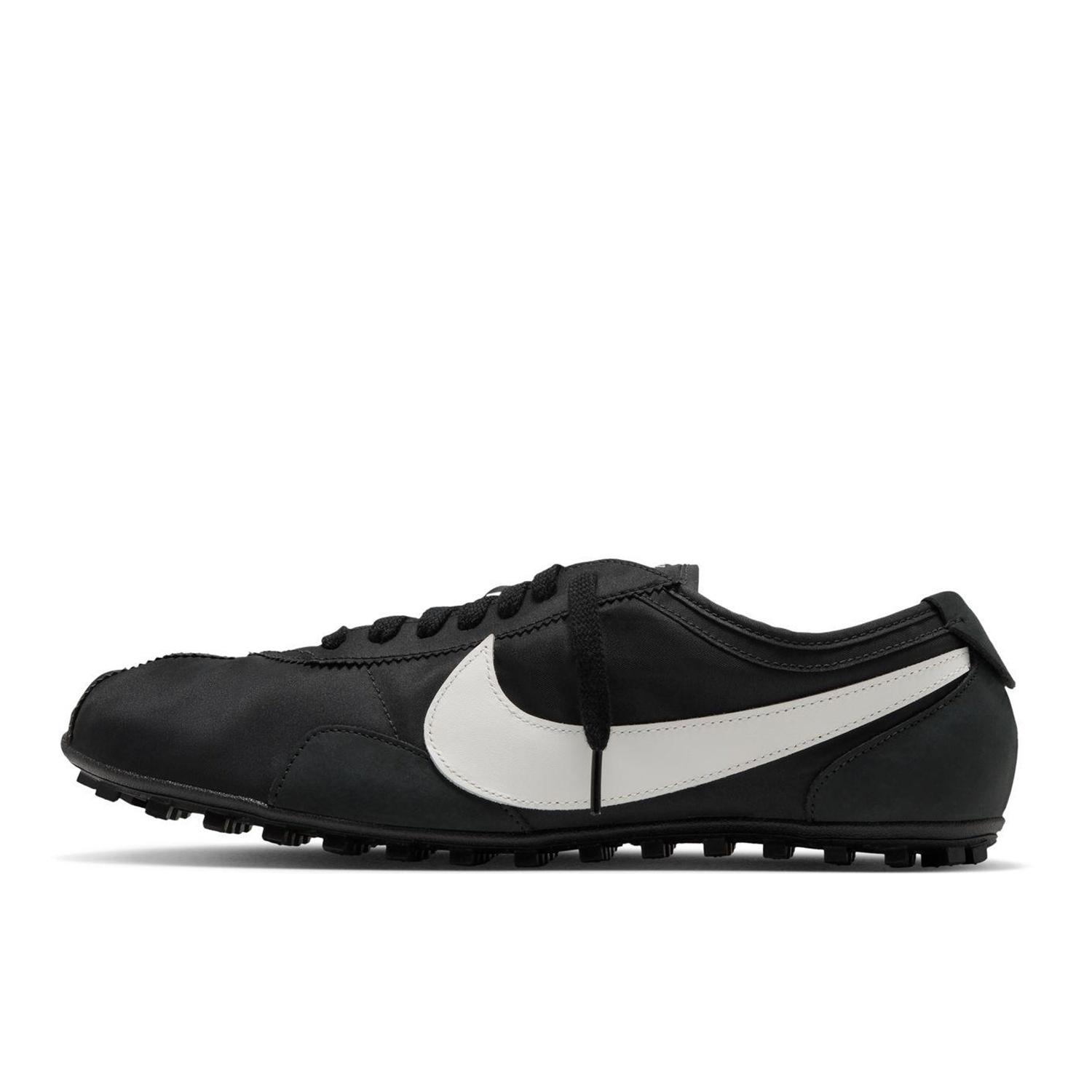  NIKE MOON SHOE OG画像1