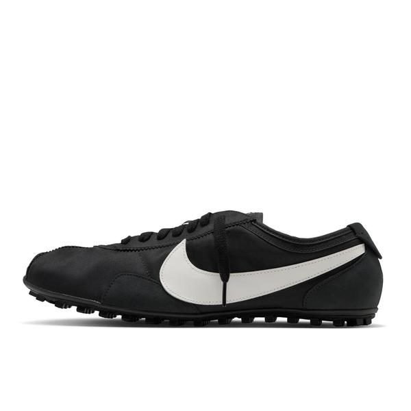 NIKE ムーン シュー OG ブラック 25cm