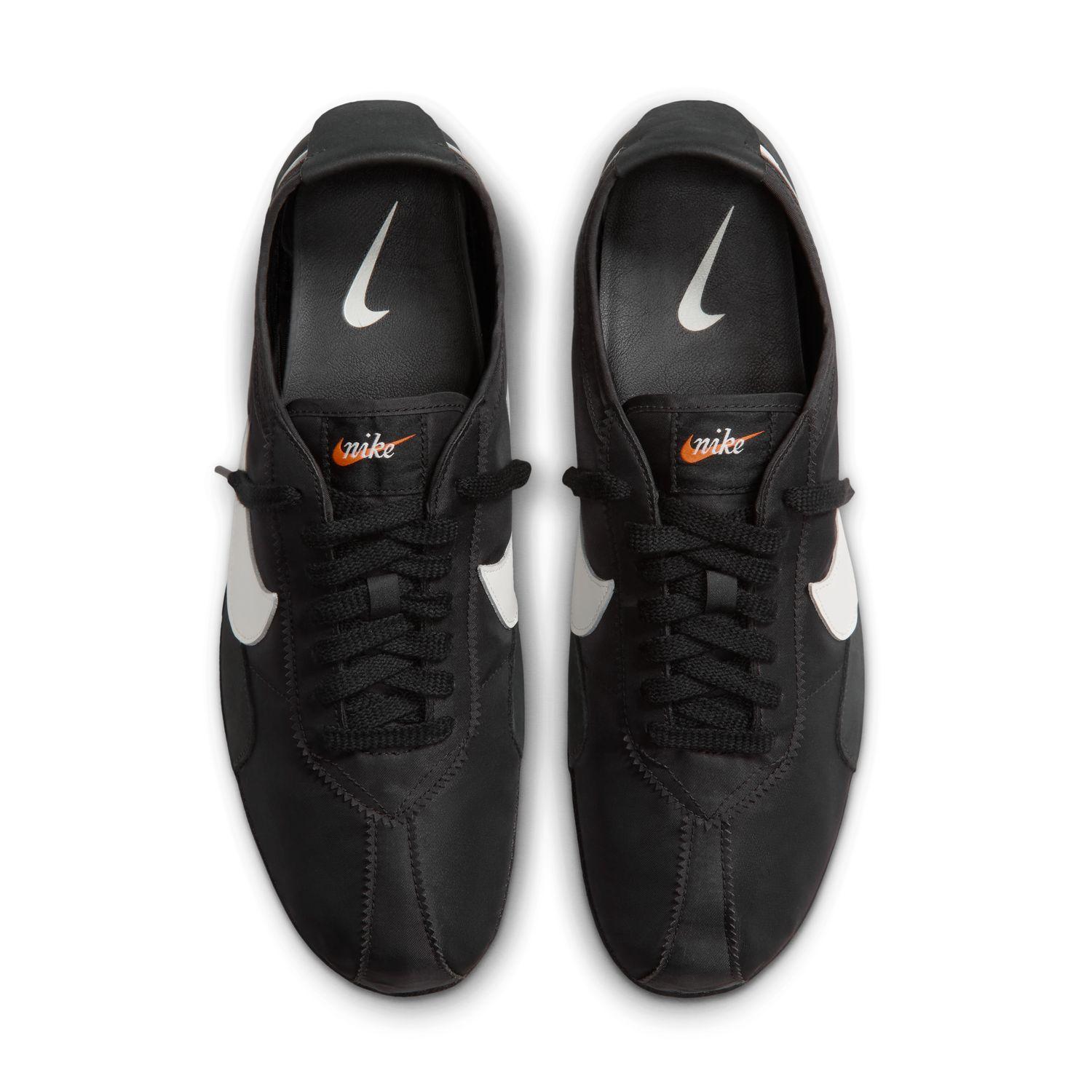  NIKE MOON SHOE OG画像3