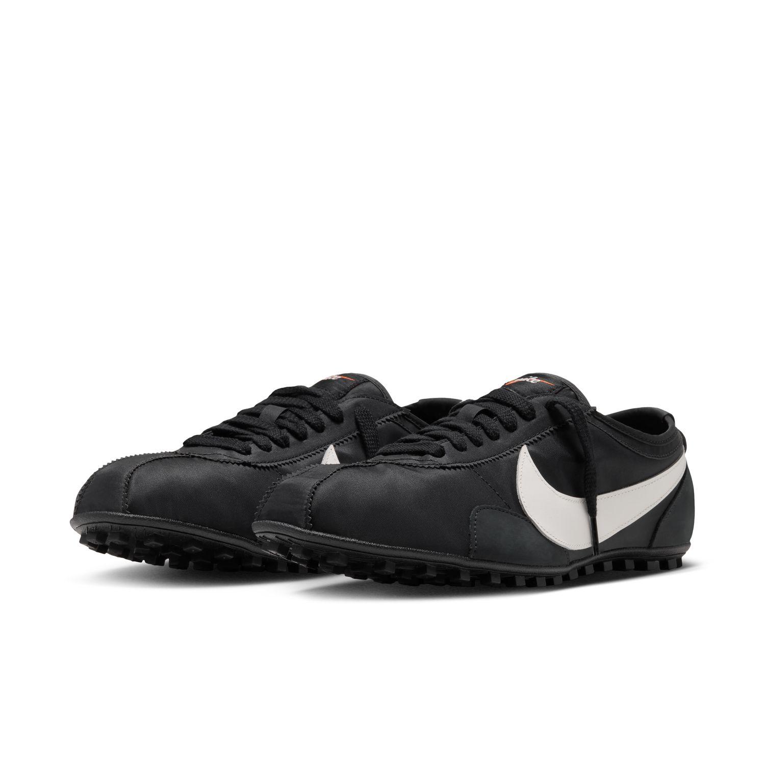  NIKE MOON SHOE OG画像2