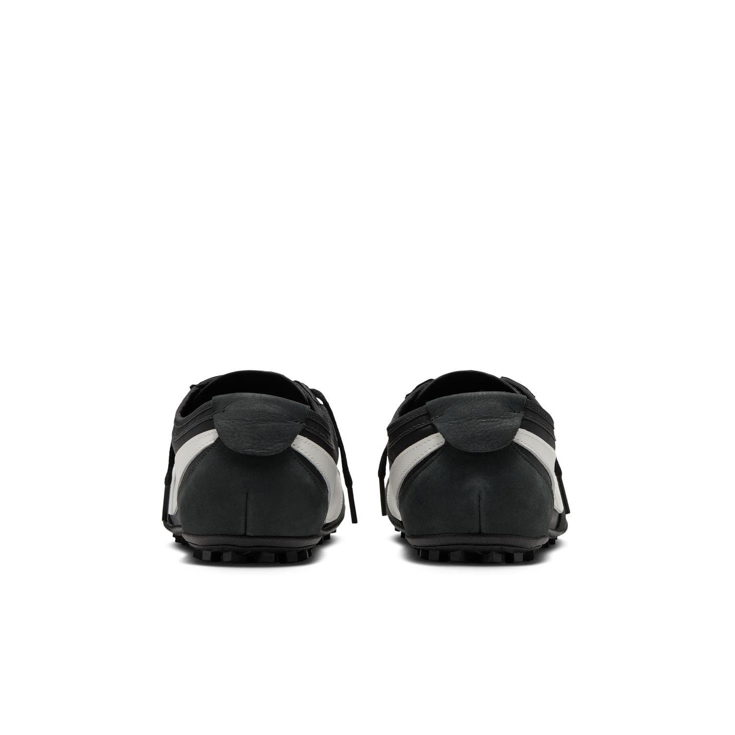  NIKE MOON SHOE OG画像4