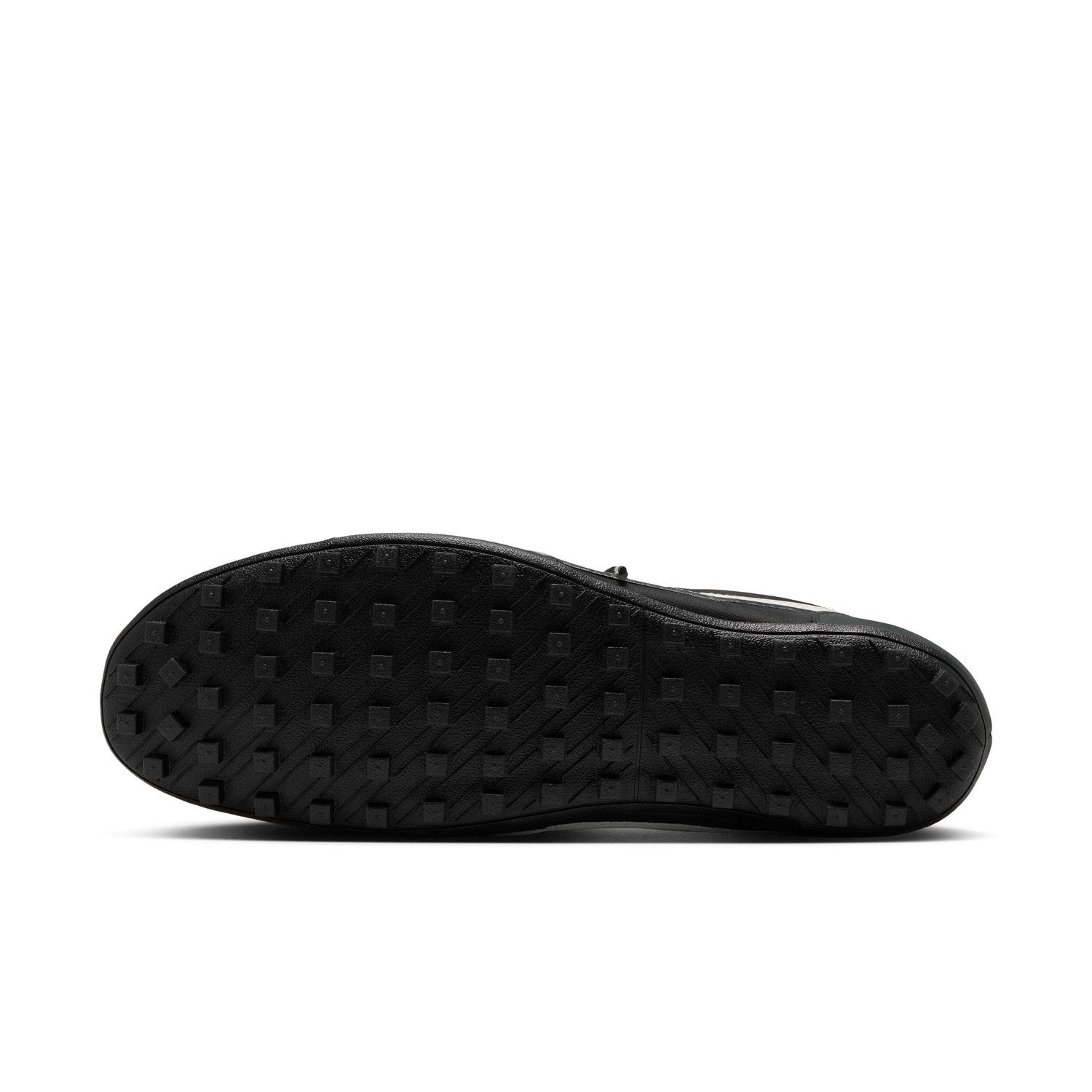  NIKE MOON SHOE OG画像6