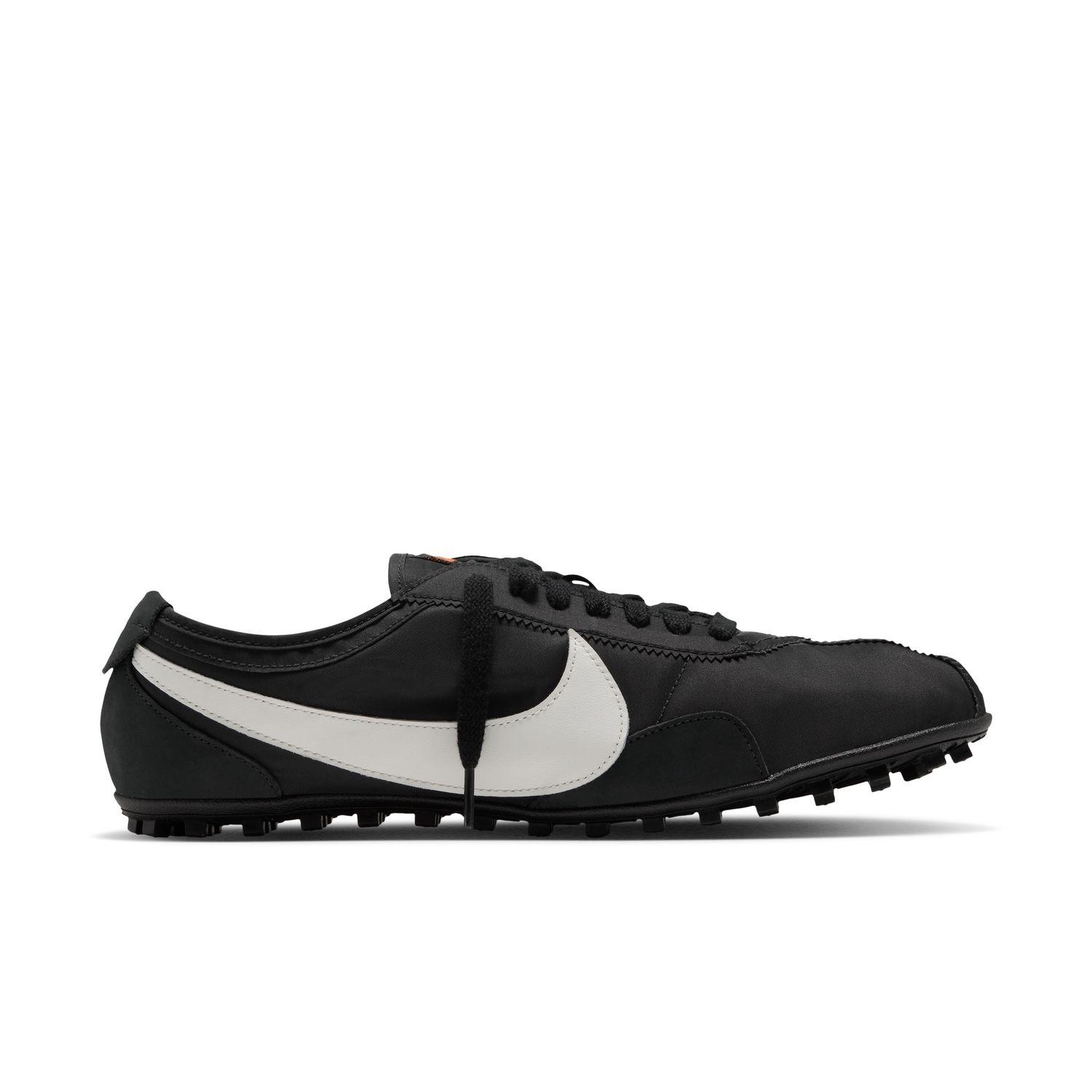 NIKE MOON SHOE OG画像5