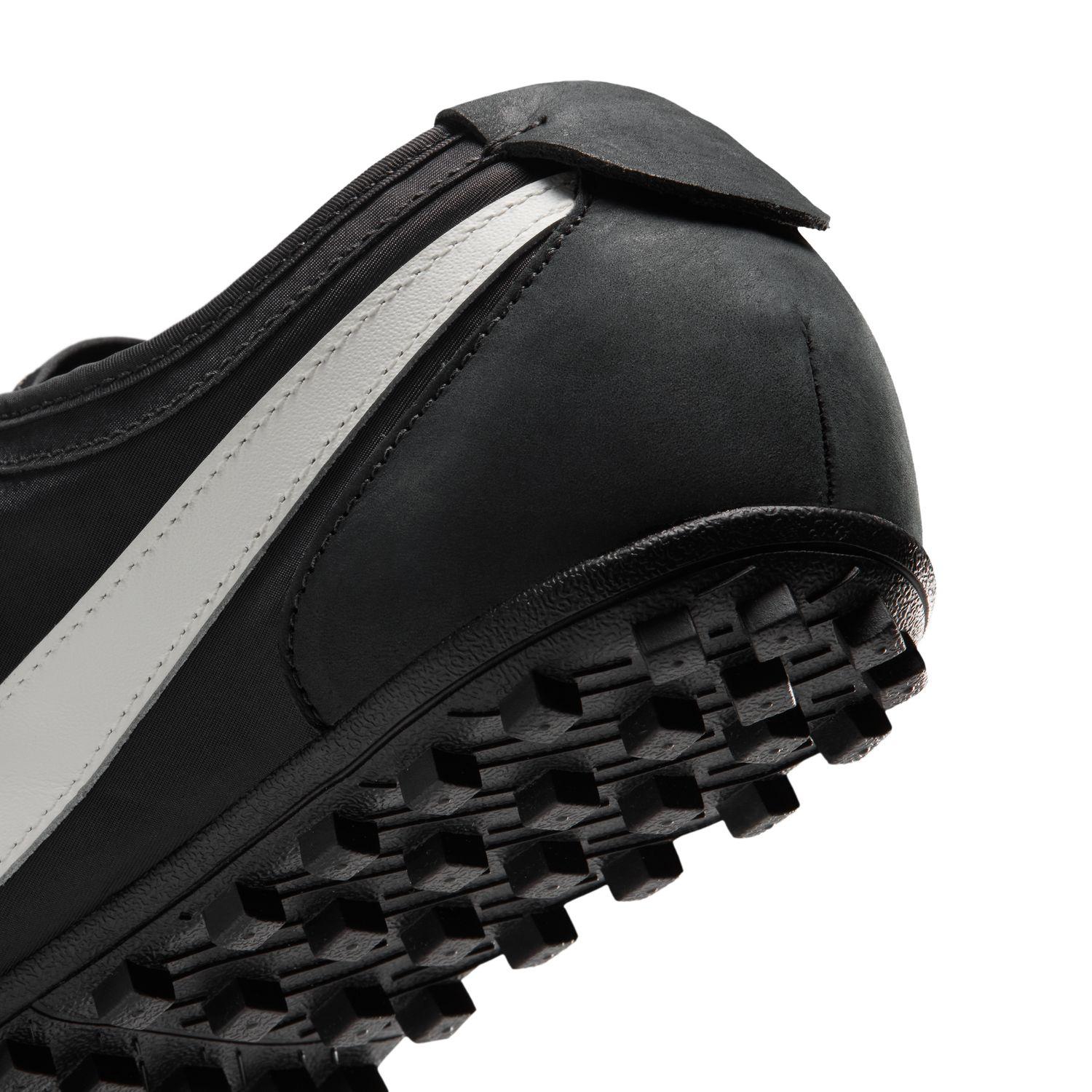  NIKE MOON SHOE OG画像7