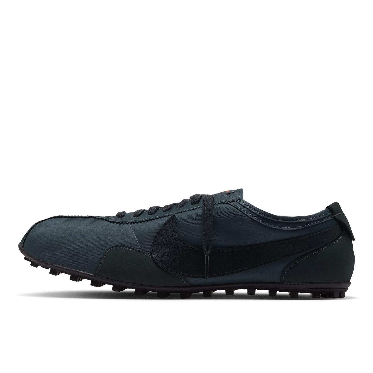  NIKE MOON SHOE OG画像1