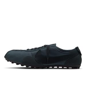ANTHRACITE/BLACK-ANTHRACITE
