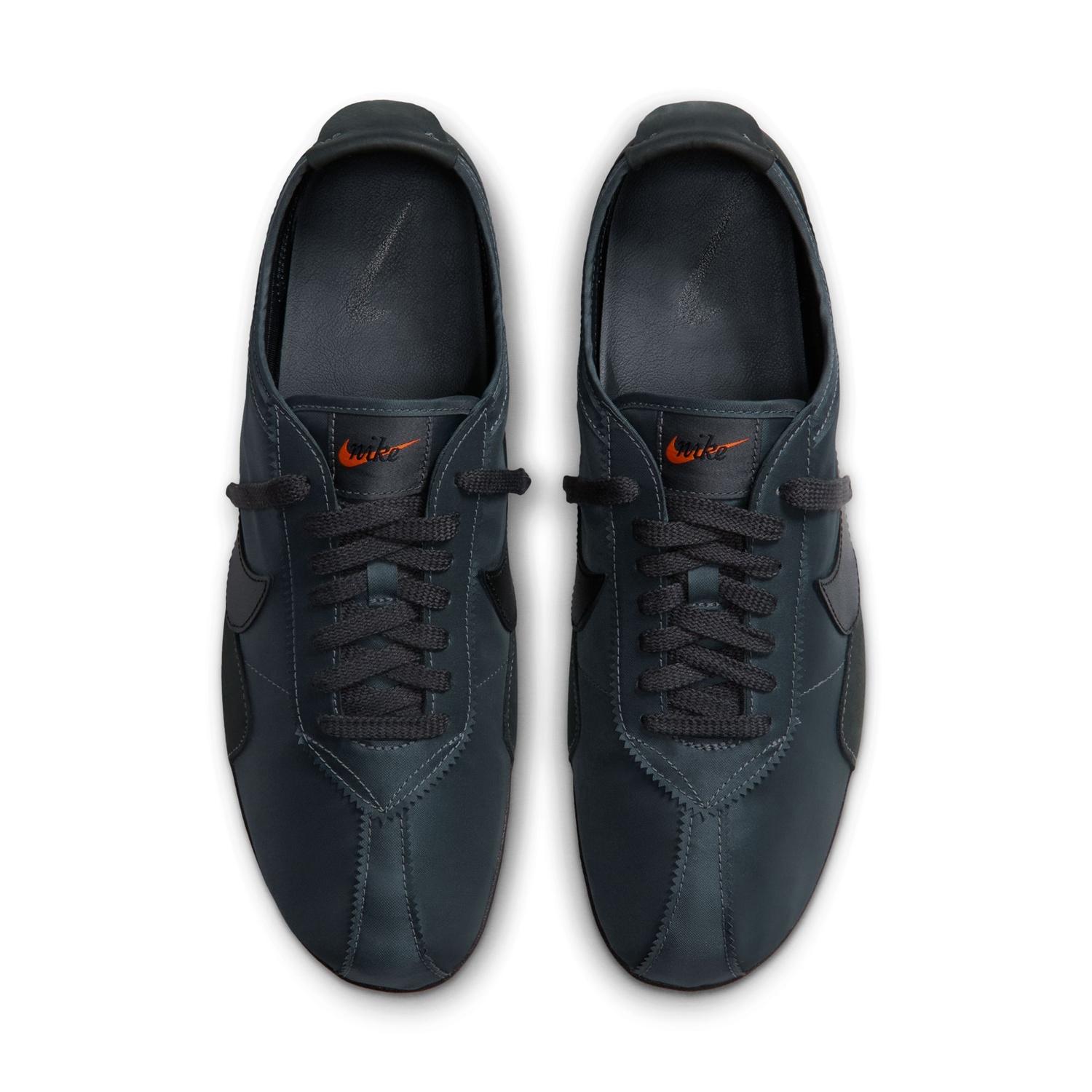  NIKE MOON SHOE OG画像3