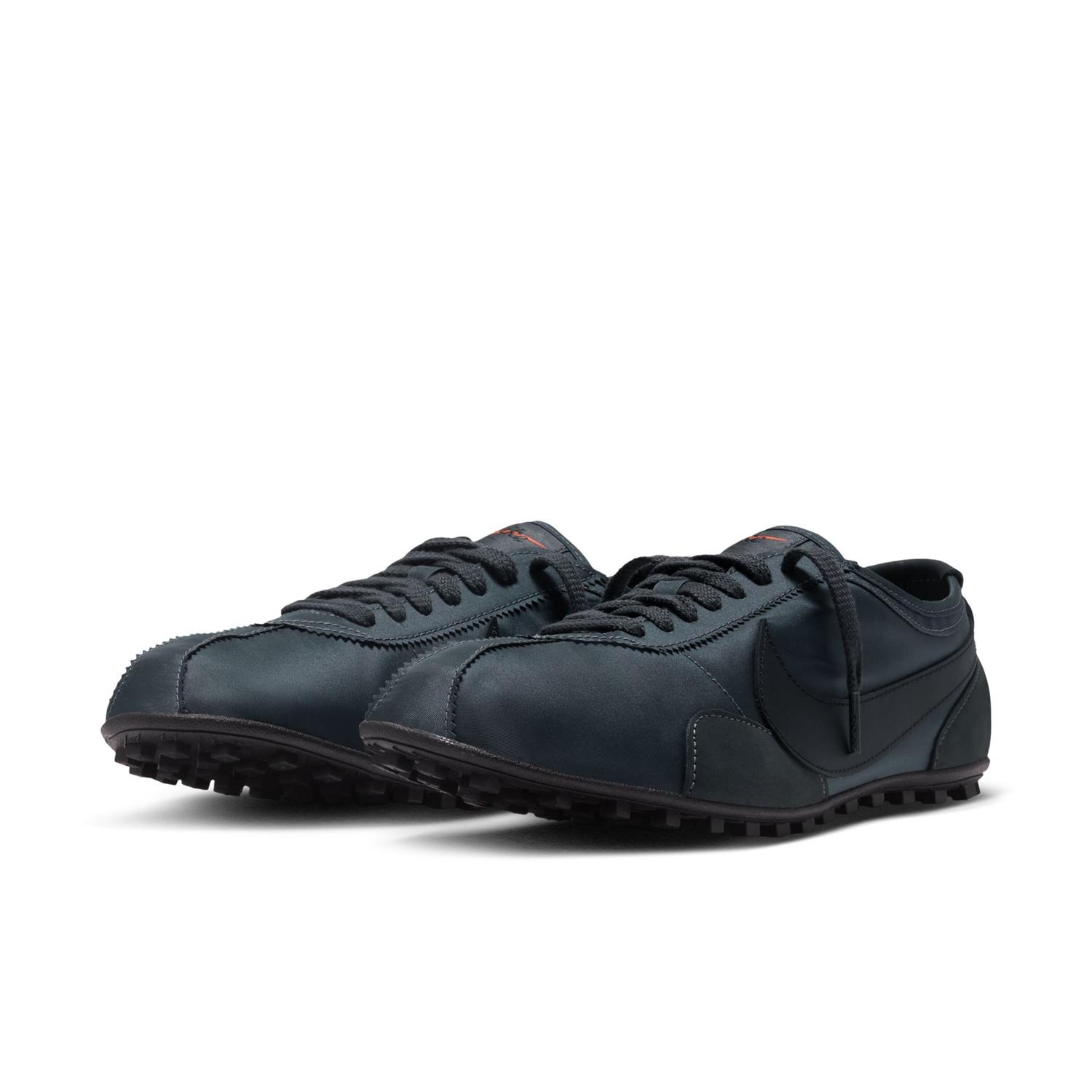  NIKE MOON SHOE OG画像2