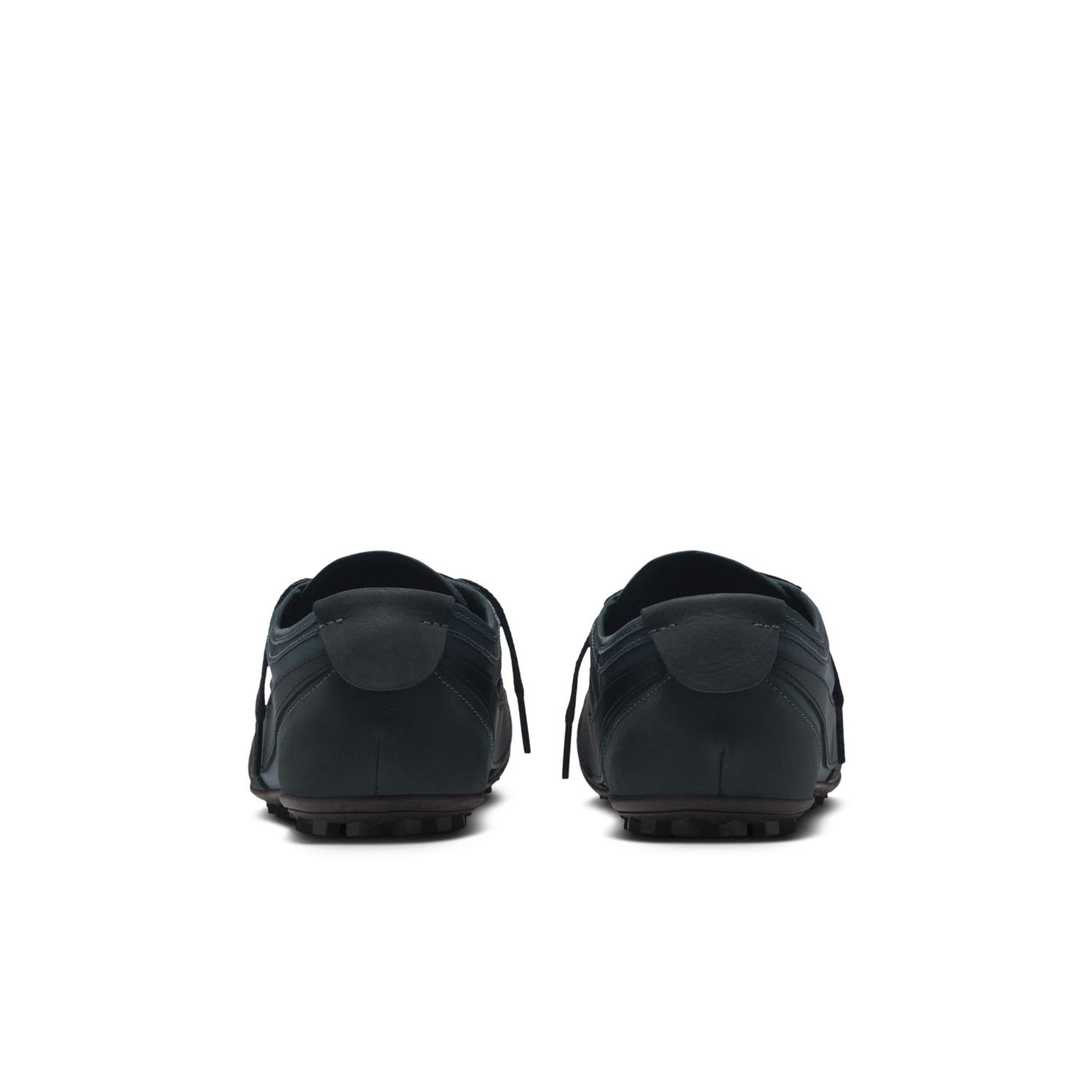  NIKE MOON SHOE OG画像4