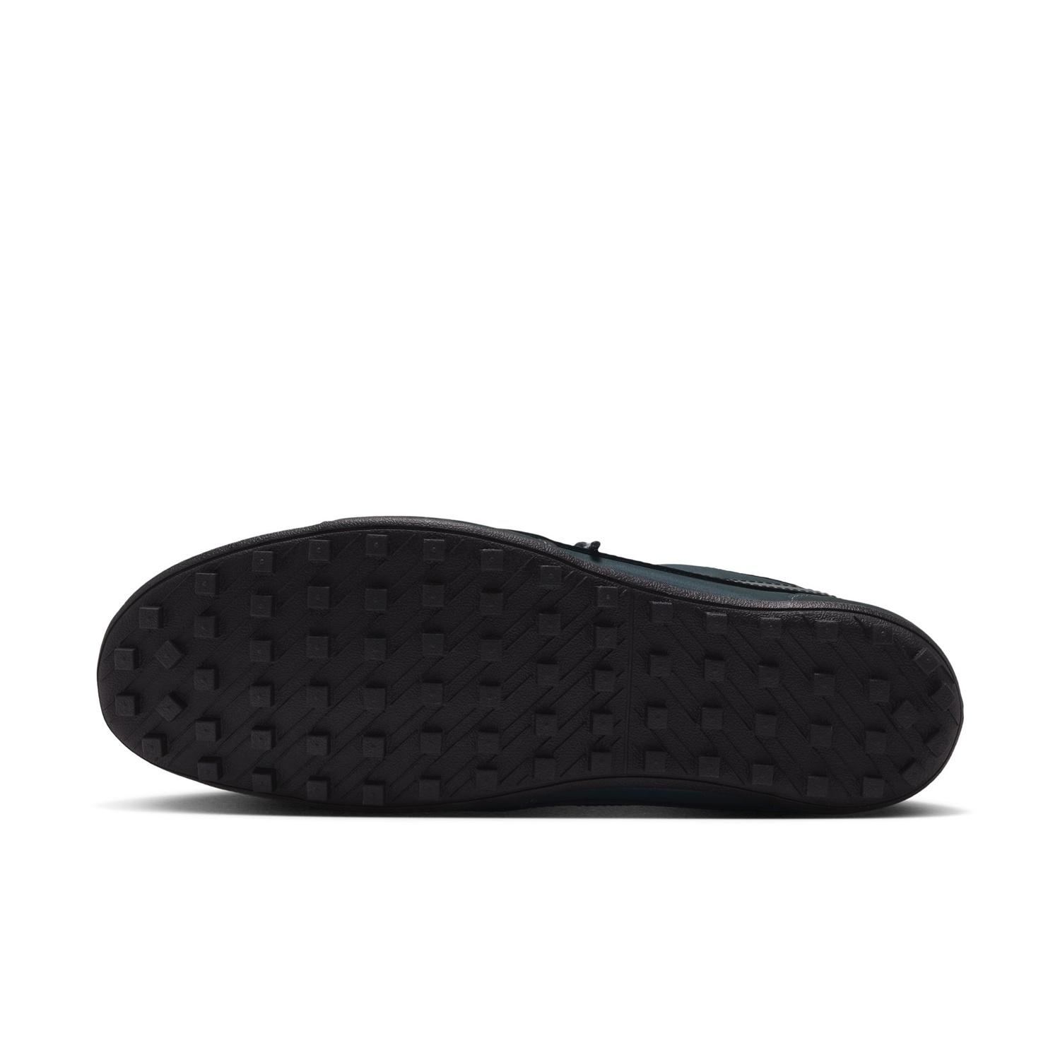  NIKE MOON SHOE OG画像6