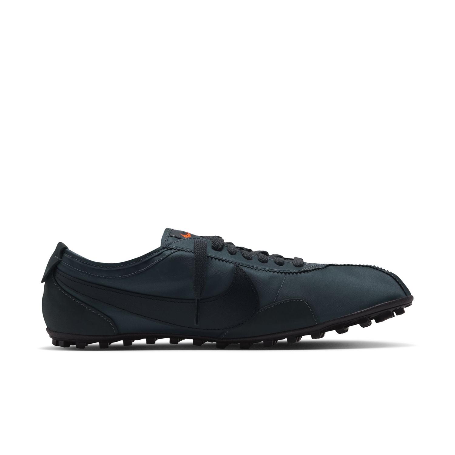  NIKE MOON SHOE OG画像5