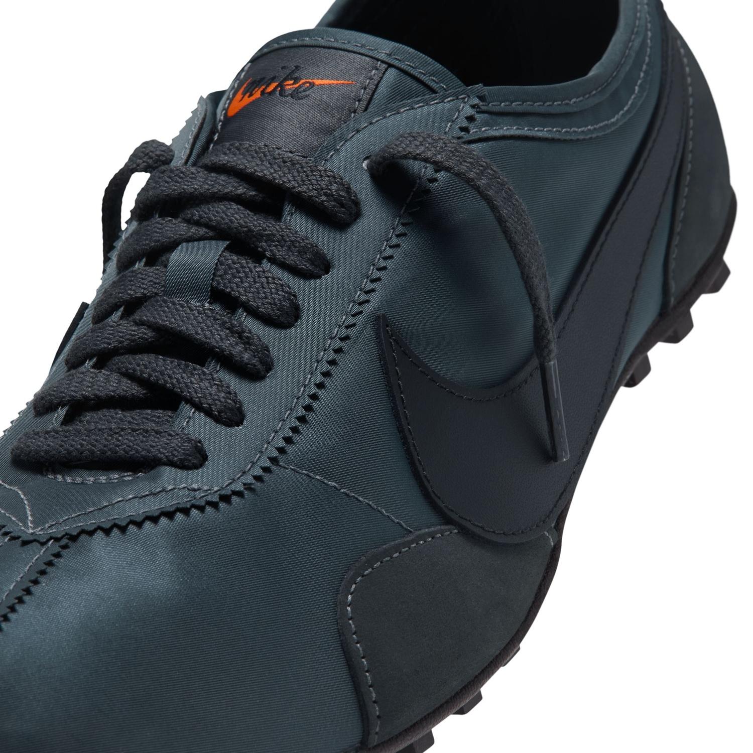  NIKE MOON SHOE OG画像7