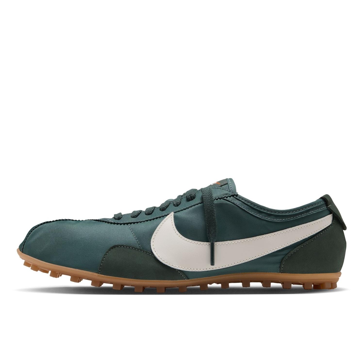  NIKE MOON SHOE OG画像1