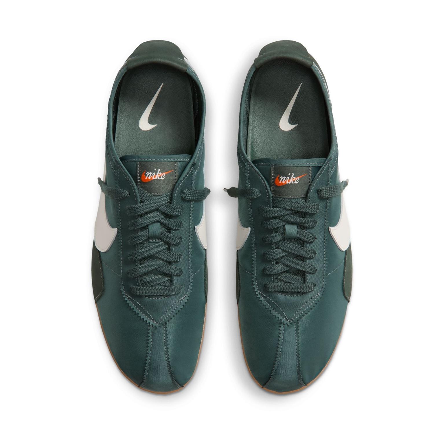 NIKE MOON SHOE OG画像3