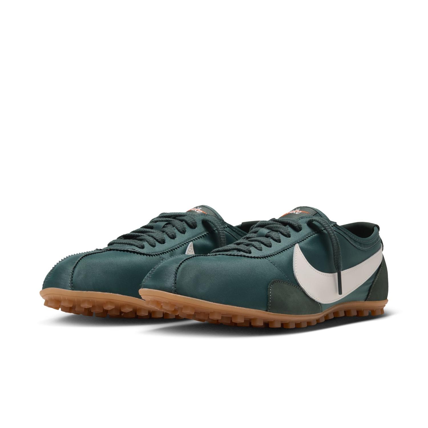  NIKE MOON SHOE OG画像2