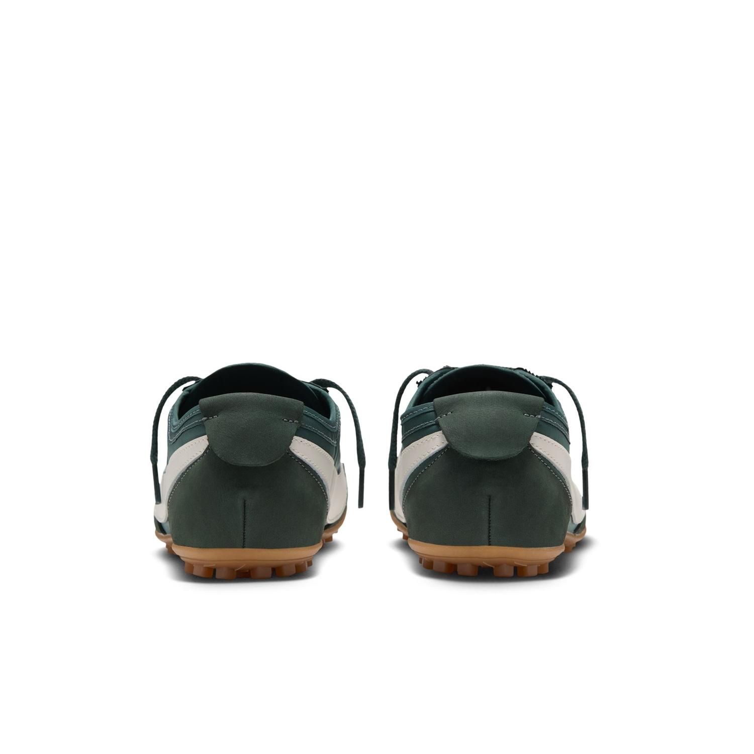  NIKE MOON SHOE OG画像4