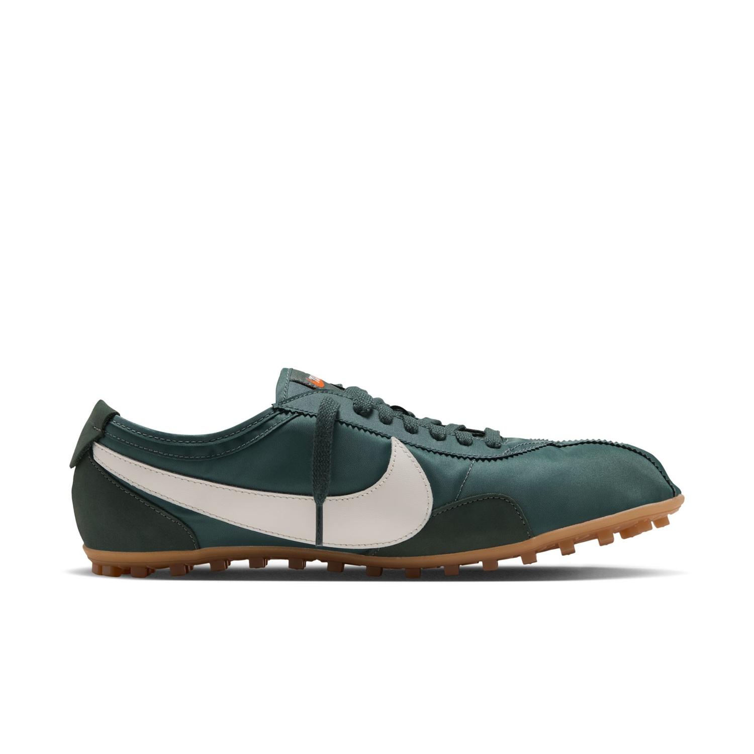  NIKE MOON SHOE OG画像5