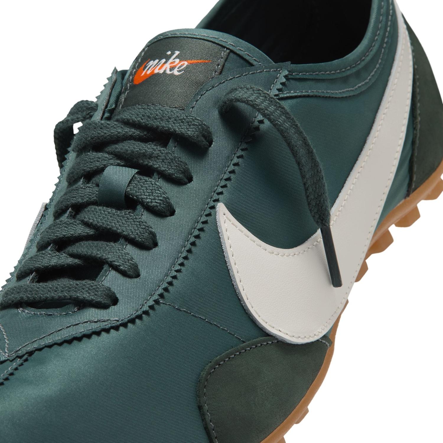  NIKE MOON SHOE OG画像7