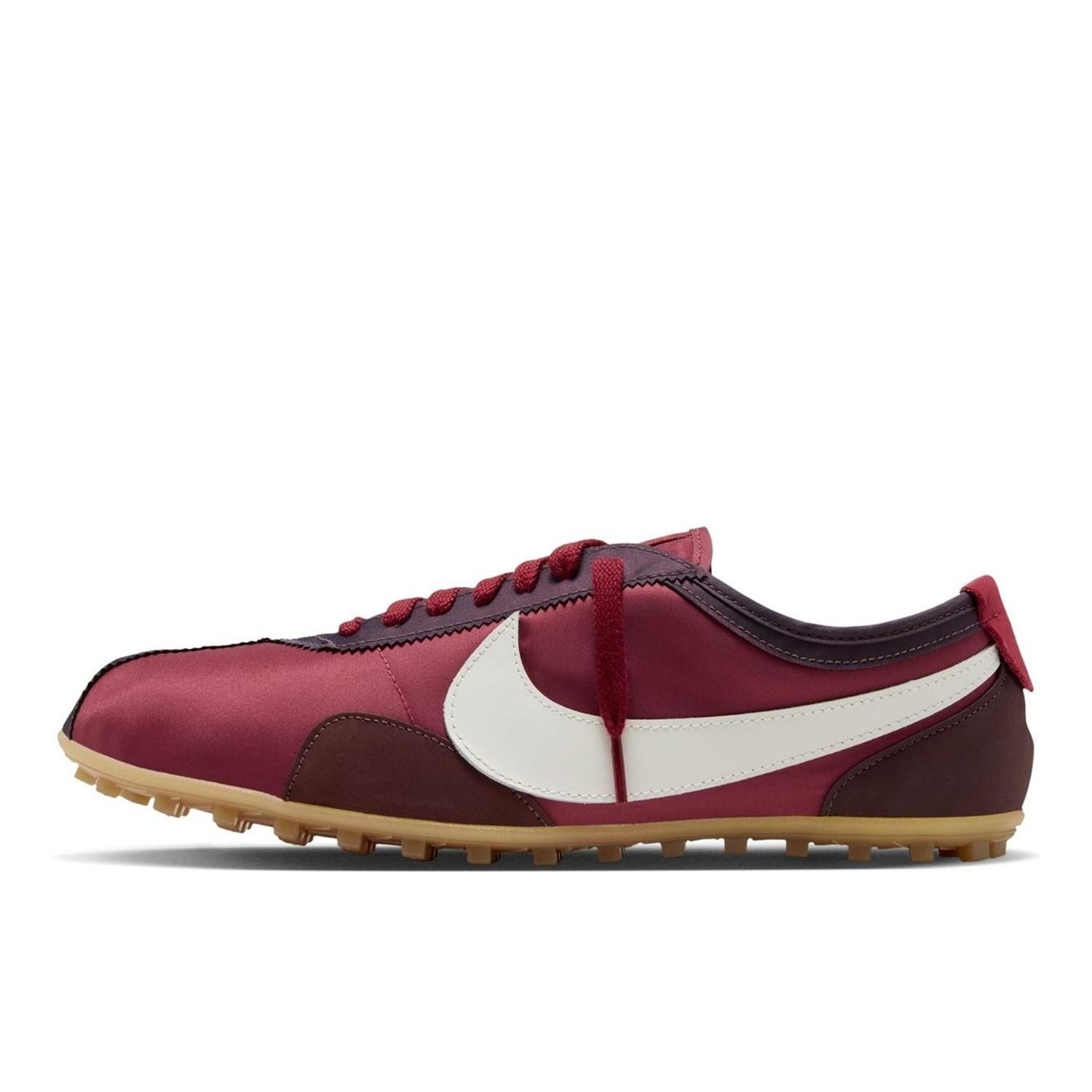 NIKE MOON SHOE OG画像1