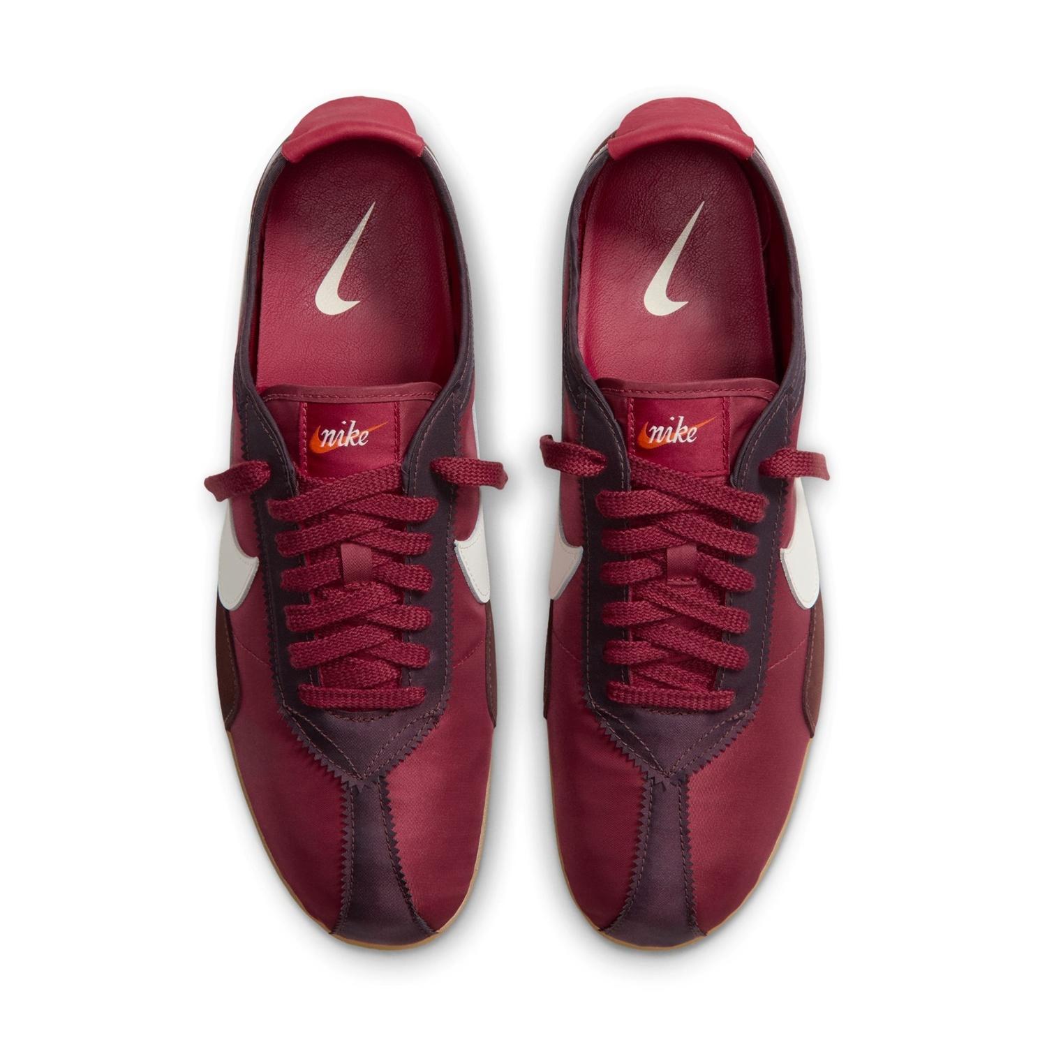  NIKE MOON SHOE OG画像3