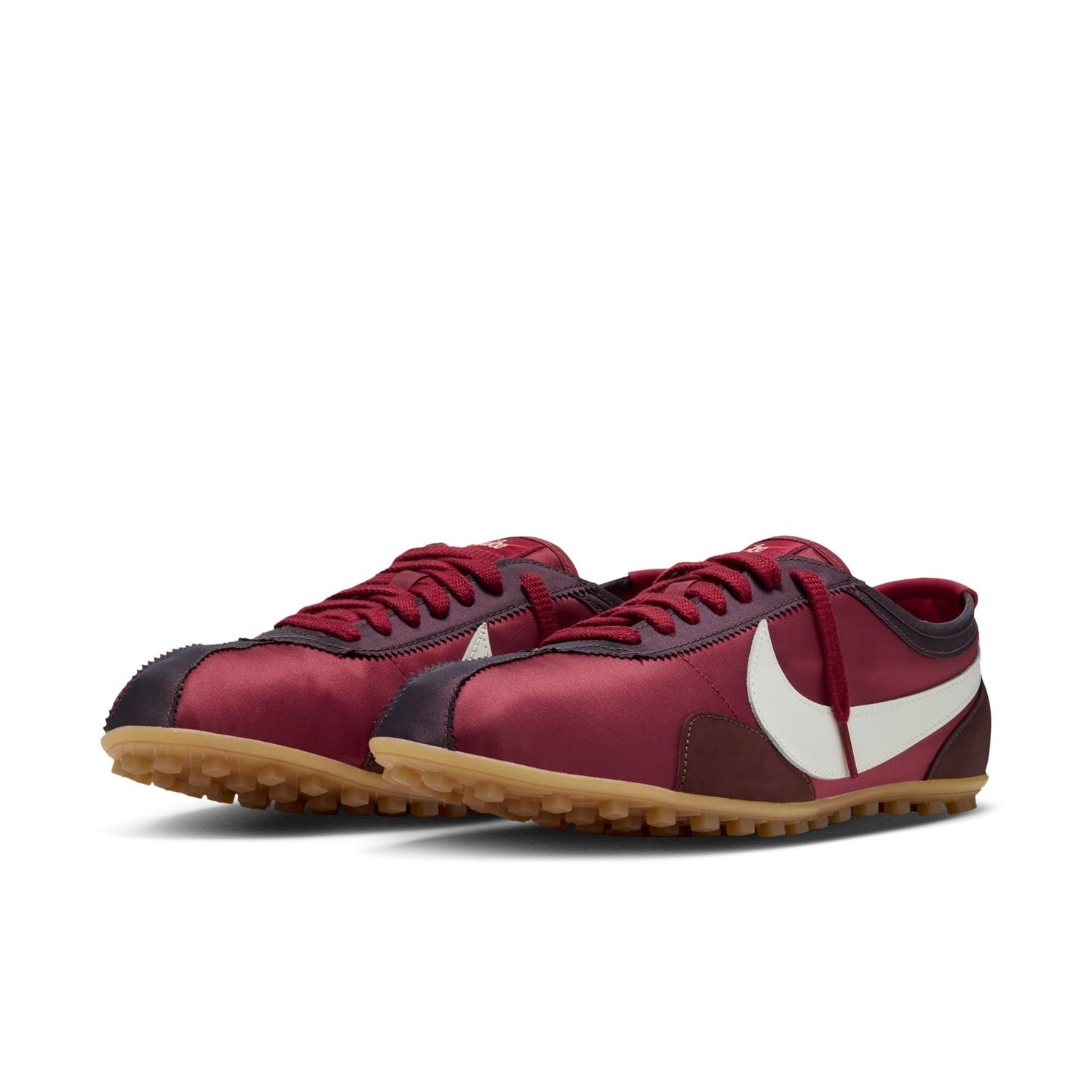  NIKE MOON SHOE OG画像2