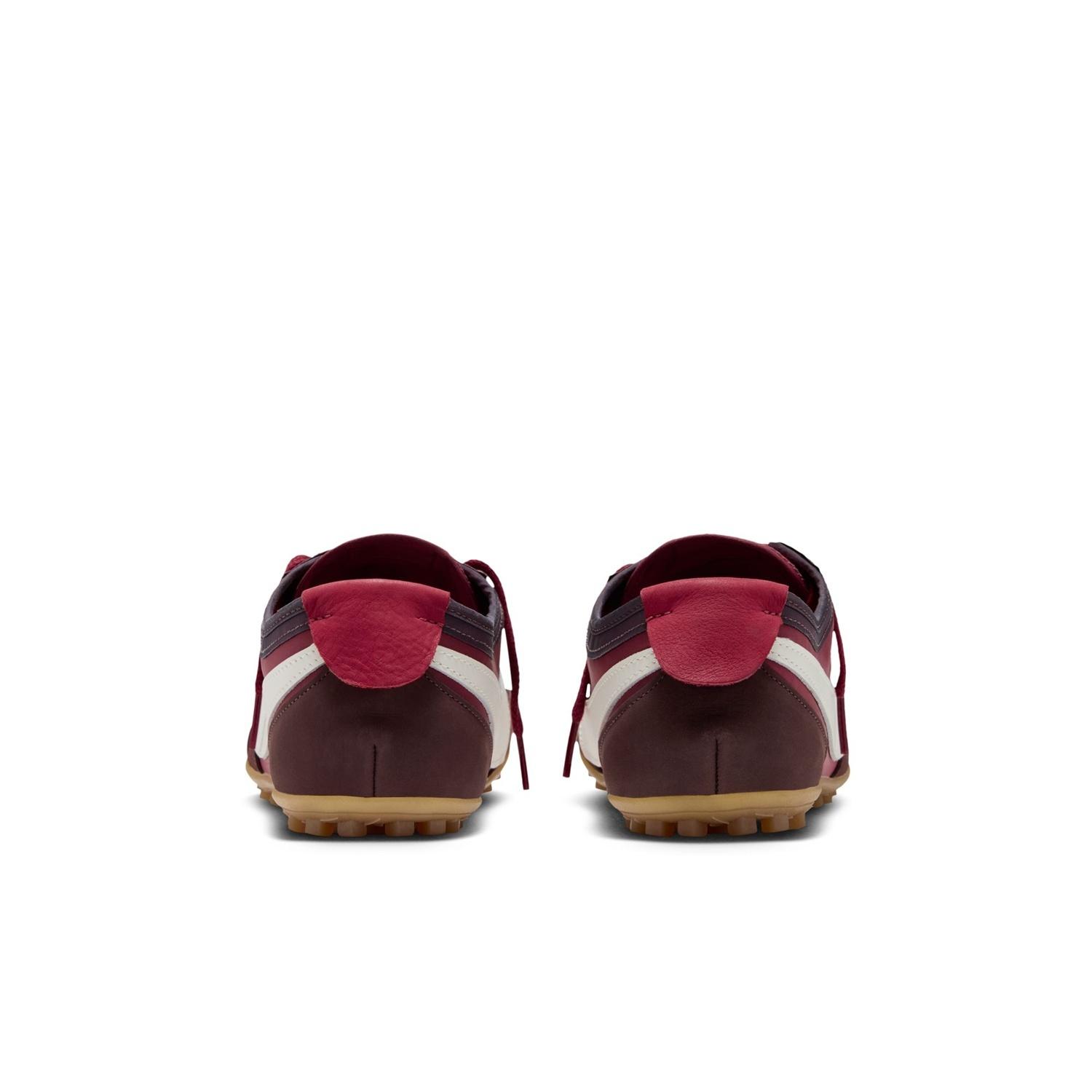  NIKE MOON SHOE OG画像4