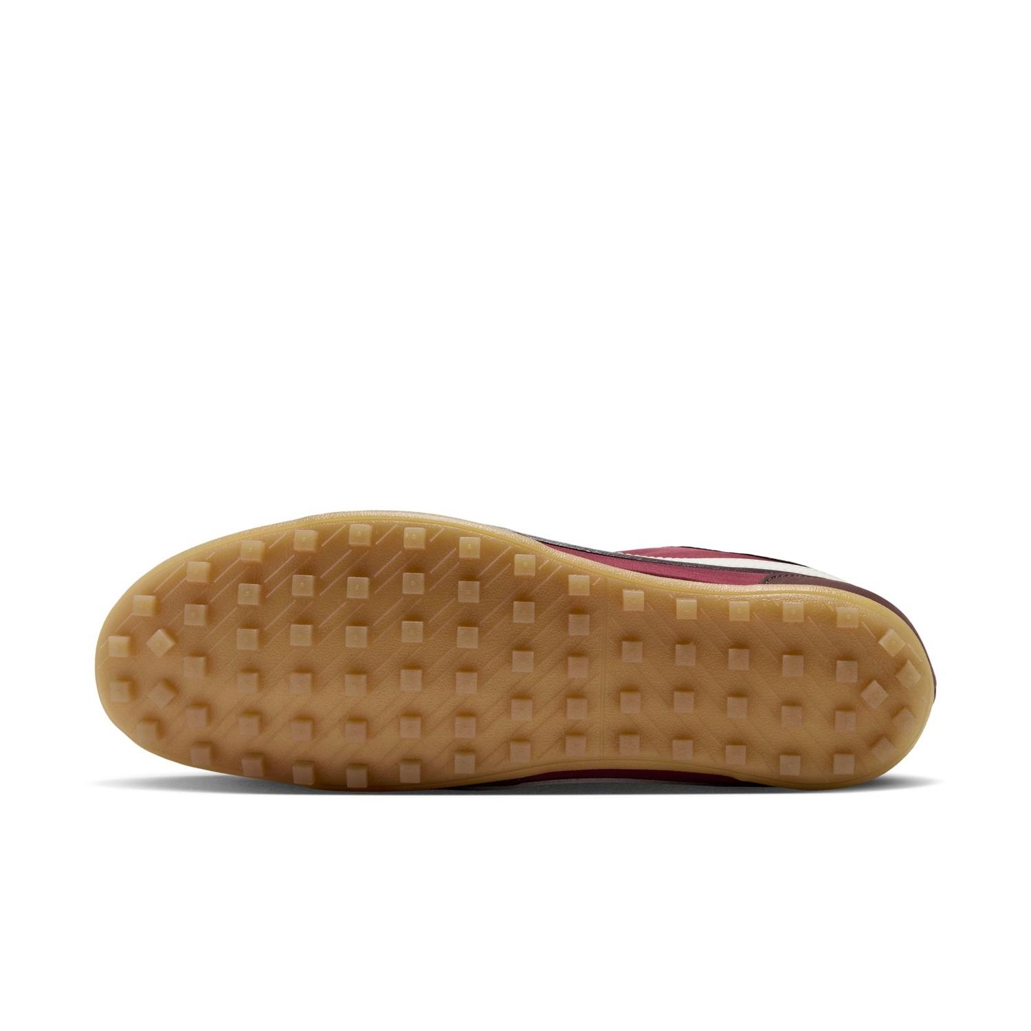  NIKE MOON SHOE OG画像6