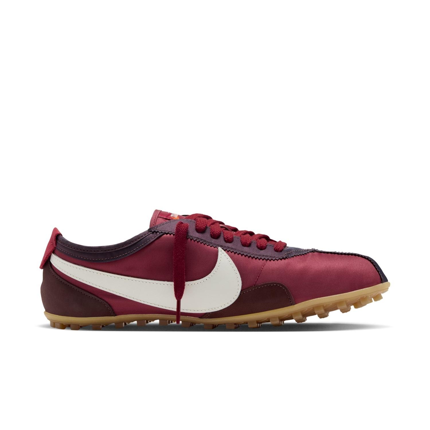  NIKE MOON SHOE OG画像5