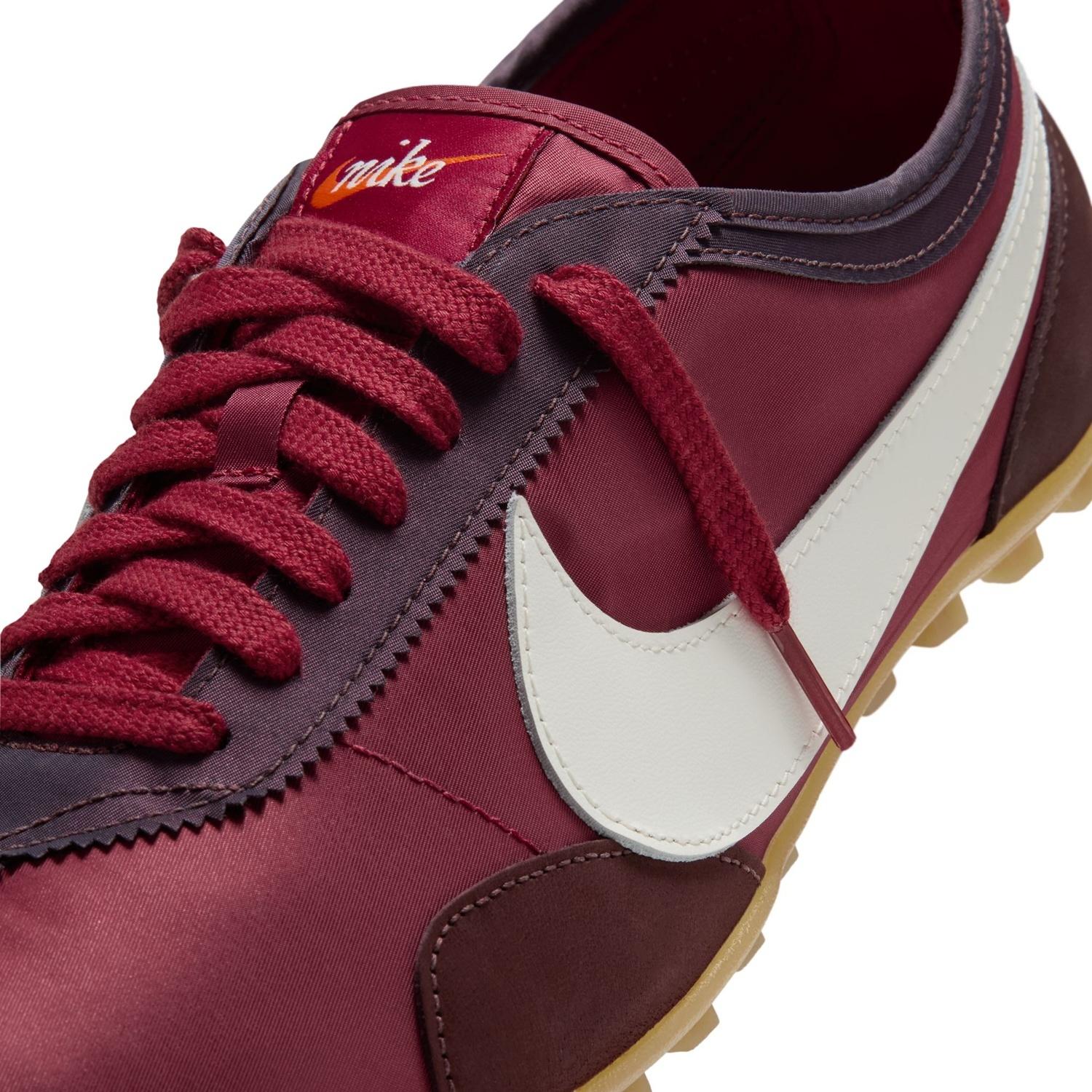  NIKE MOON SHOE OG画像7