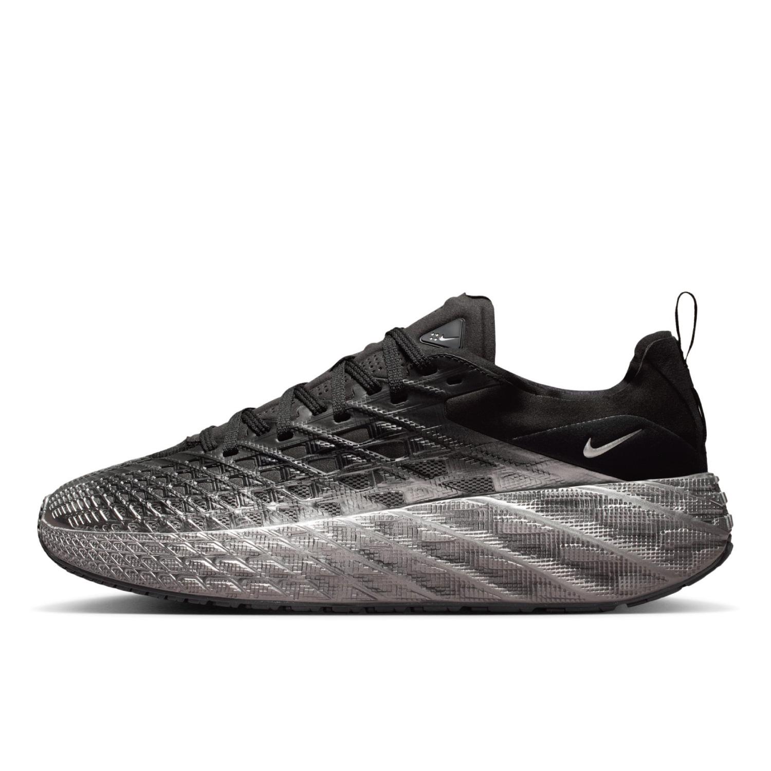  NIKE AVA EDGE画像1