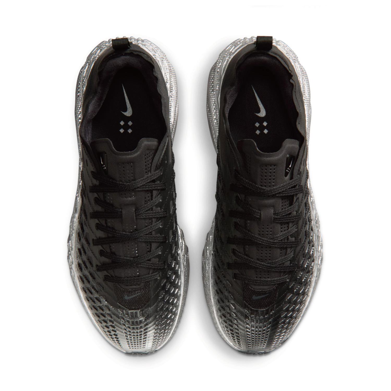  NIKE AVA EDGE画像3