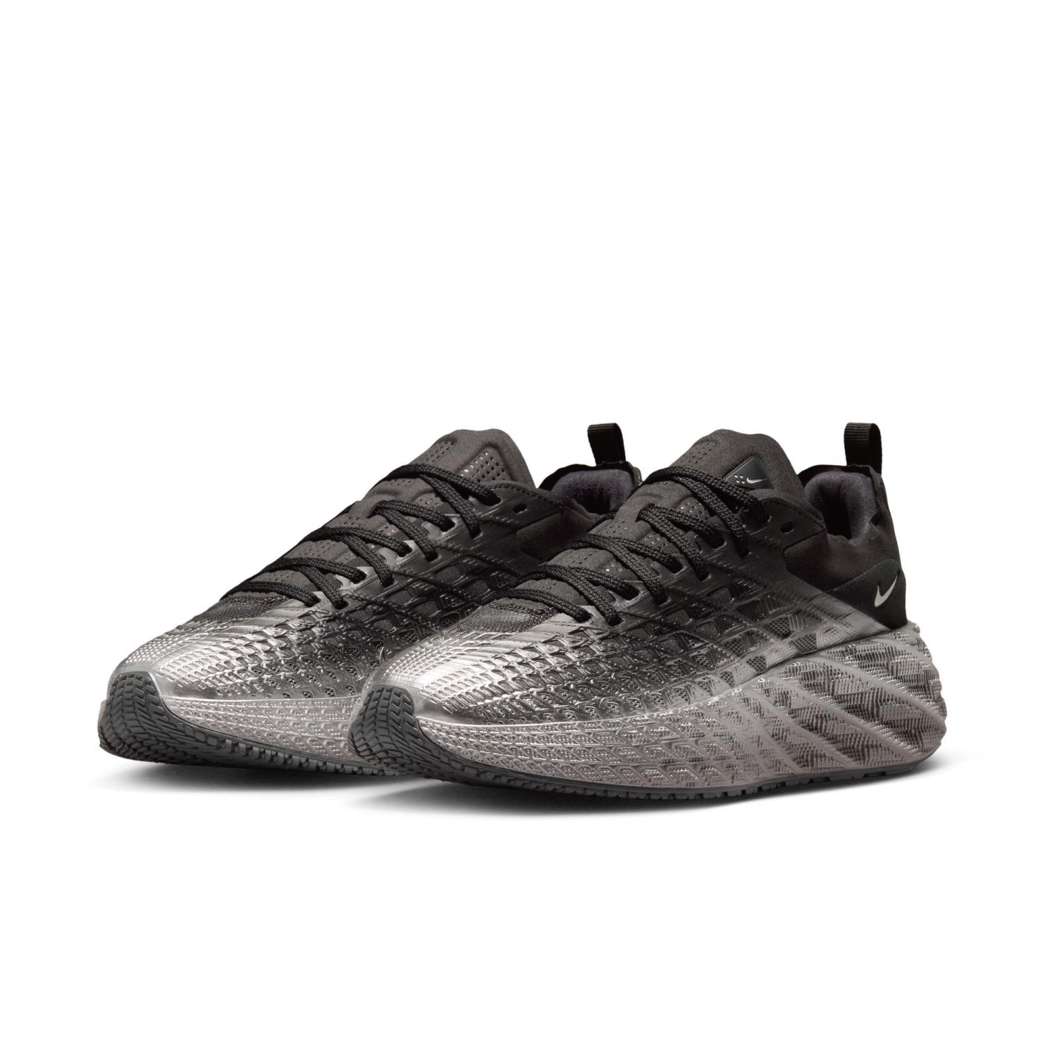  NIKE AVA EDGE画像2