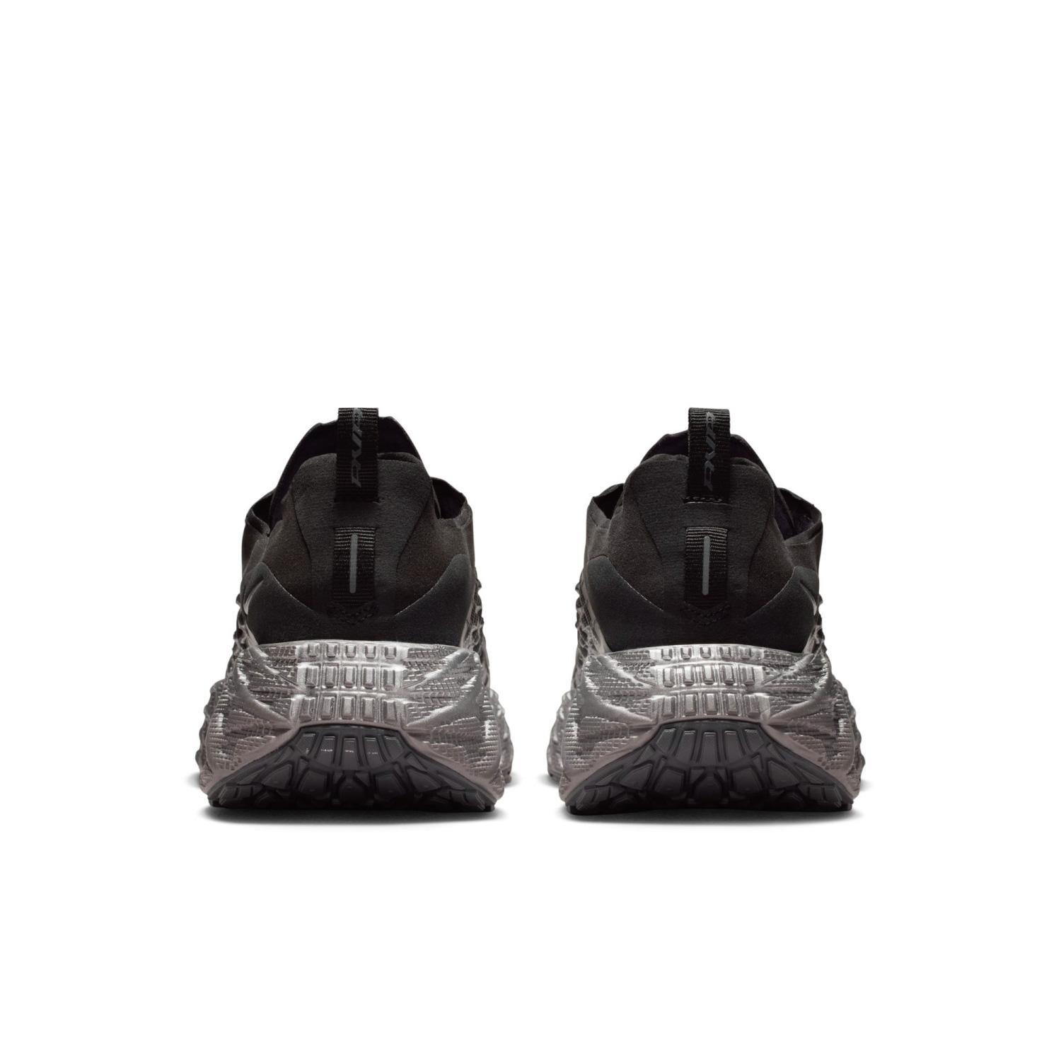  NIKE AVA EDGE画像4