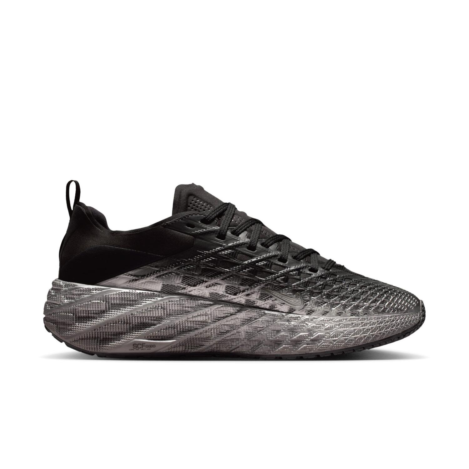  NIKE AVA EDGE画像5