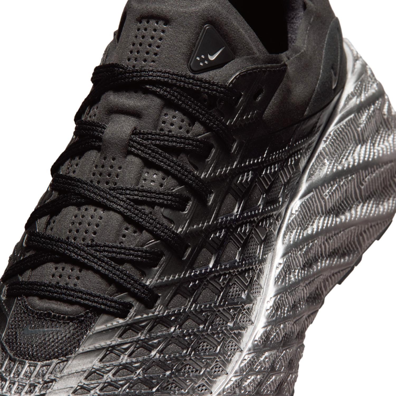  NIKE AVA EDGE画像7
