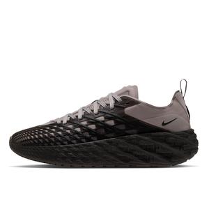COLLEGE GREY/BLACK-DK SMOKE GREY
