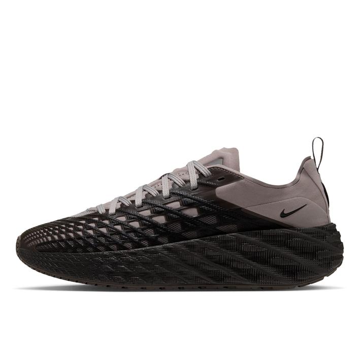 NIKE �G�[���@ �G�b�W 003CLGGRY/BLACK