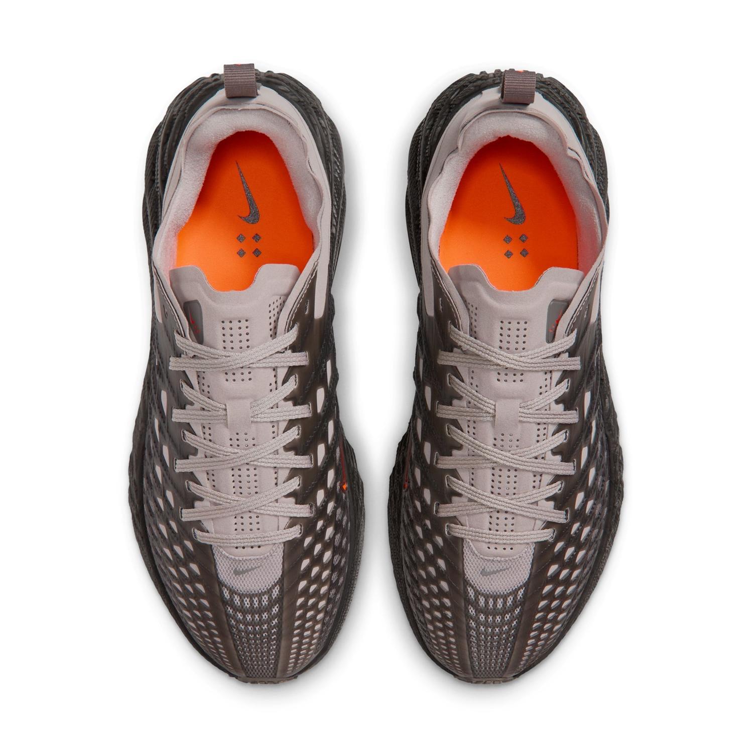  NIKE AVA EDGE画像3