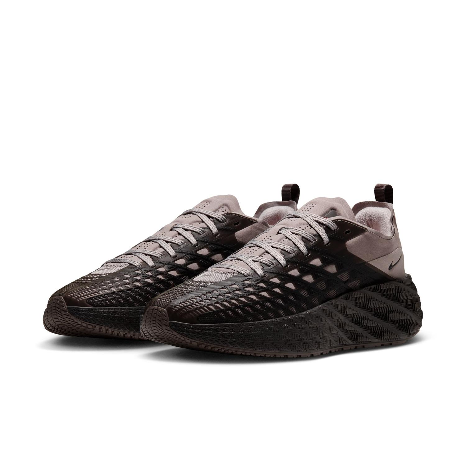  NIKE AVA EDGE画像2