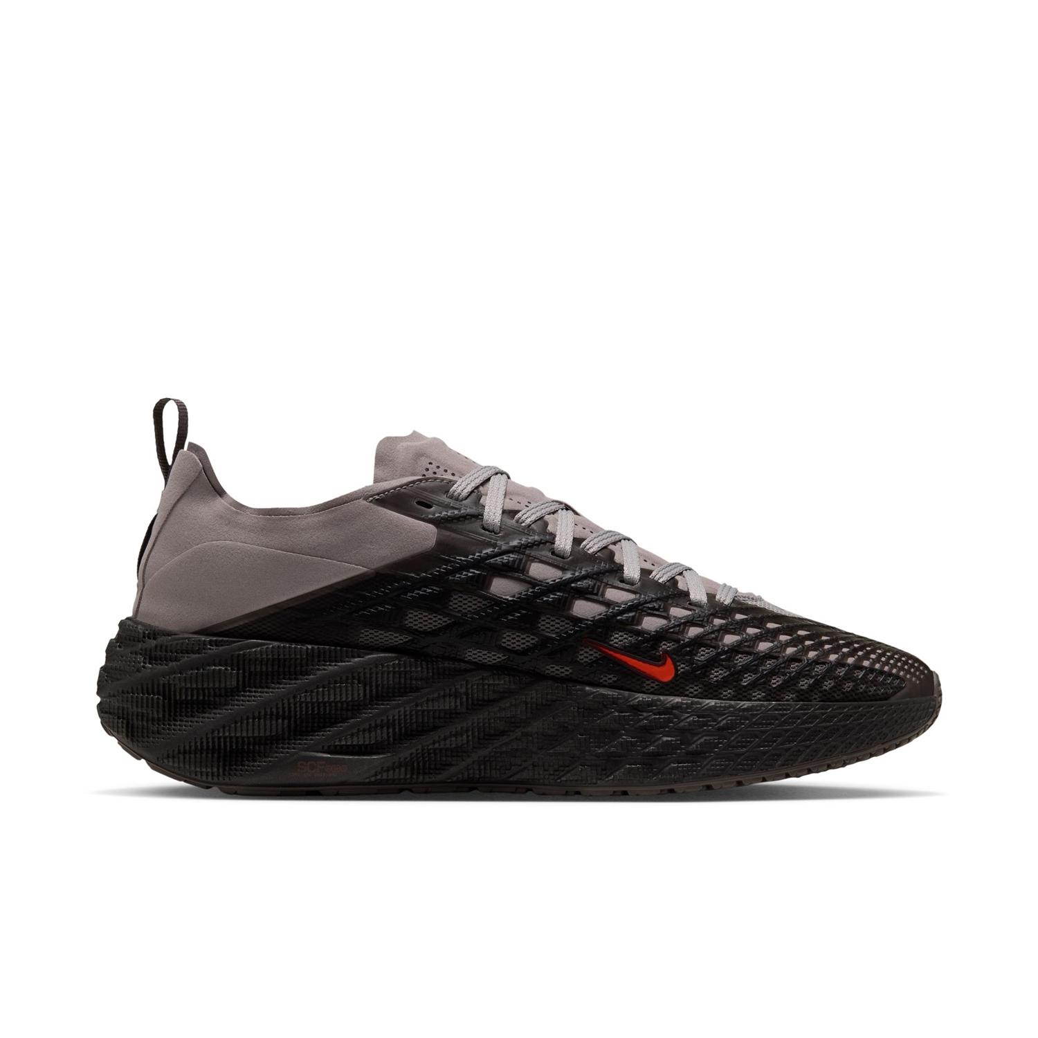  NIKE AVA EDGE画像5