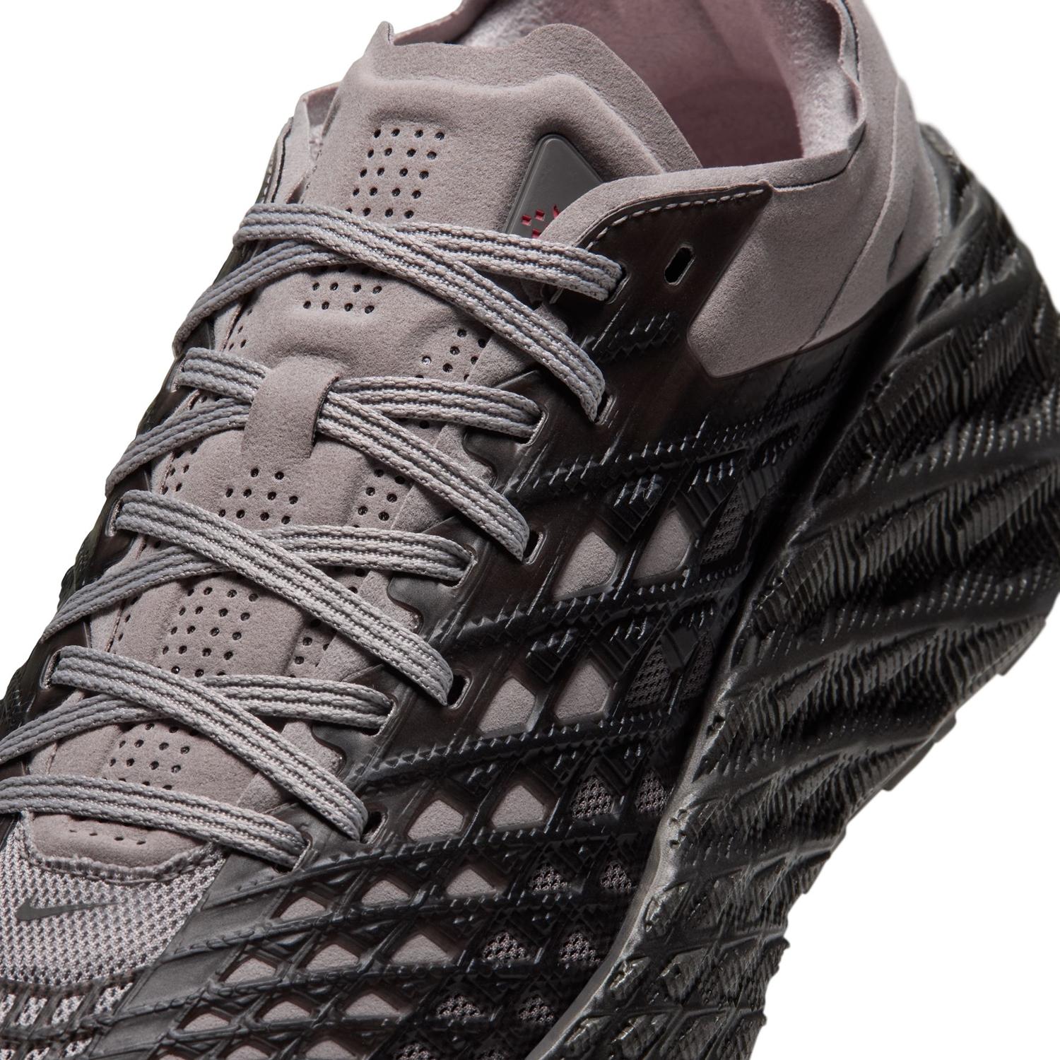  NIKE AVA EDGE画像7