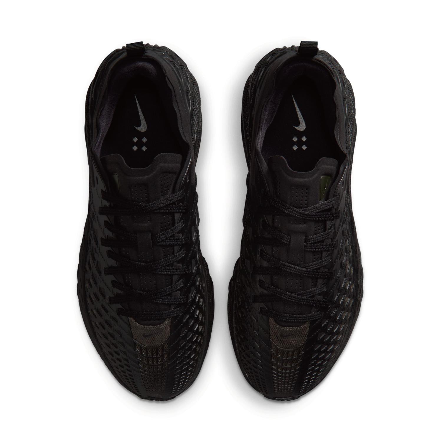  NIKE AVA EDGE画像3