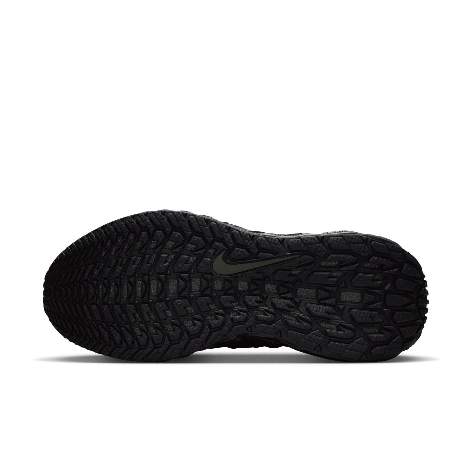  NIKE AVA EDGE画像6
