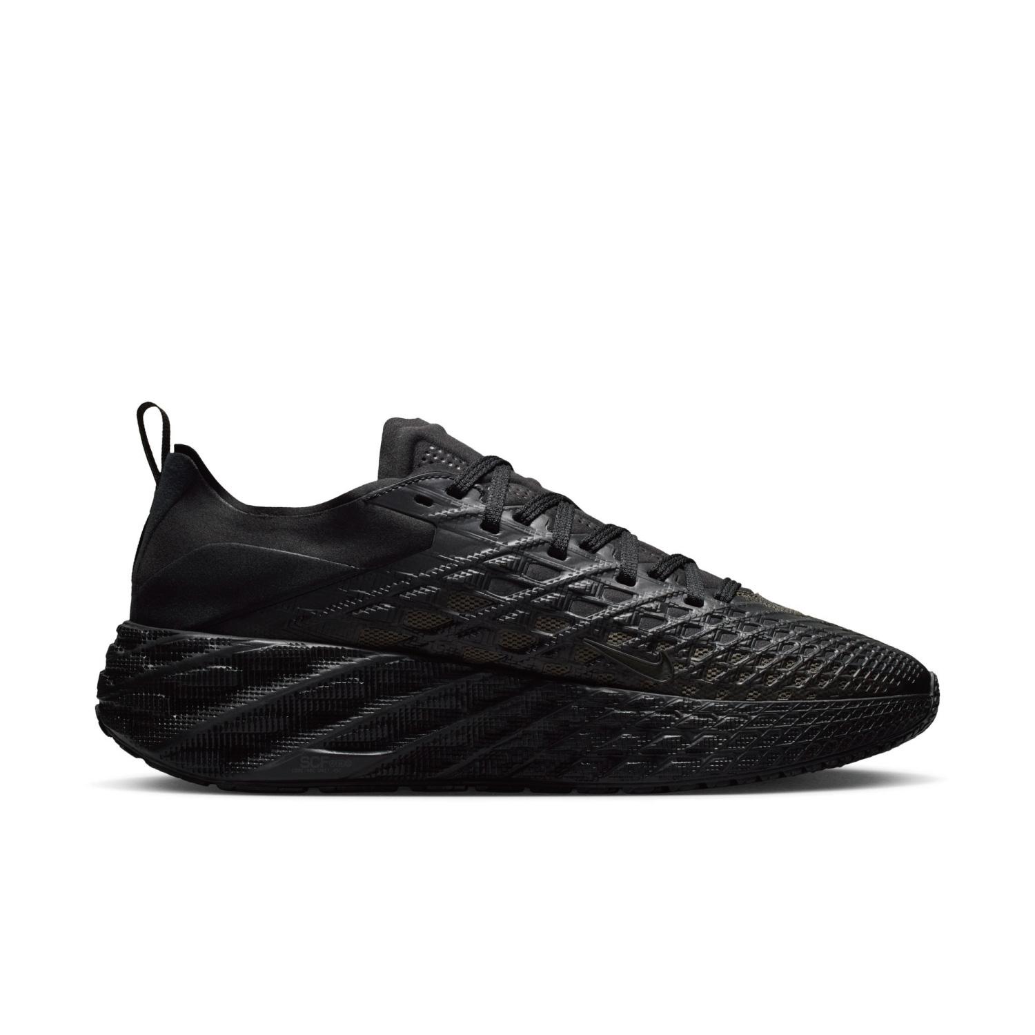  NIKE AVA EDGE画像5
