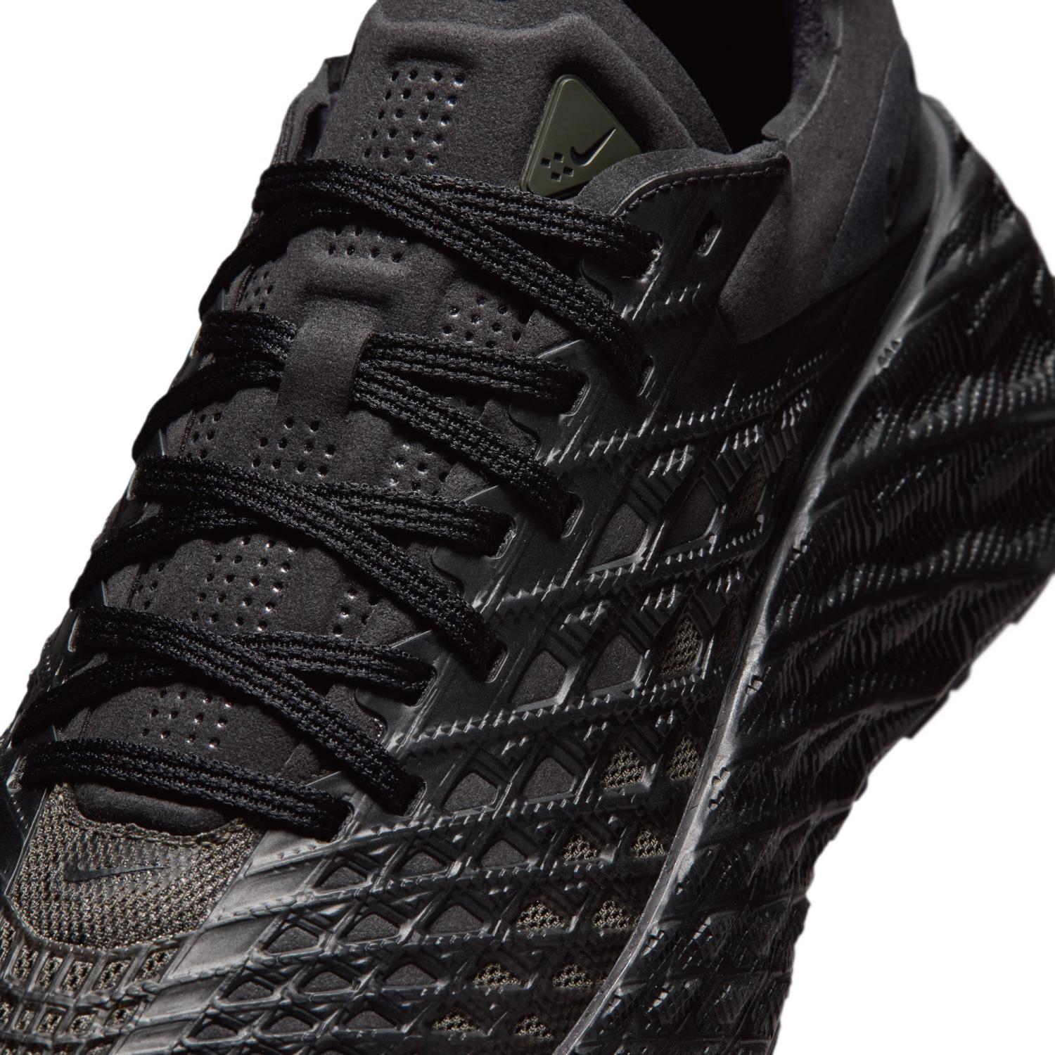  NIKE AVA EDGE画像7