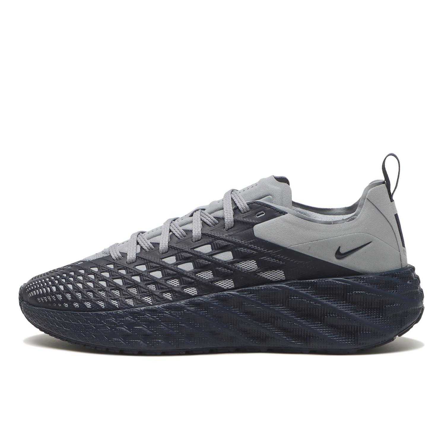  NIKE AVA EDGE画像1