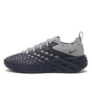 STEALTH/OBSIDIAN