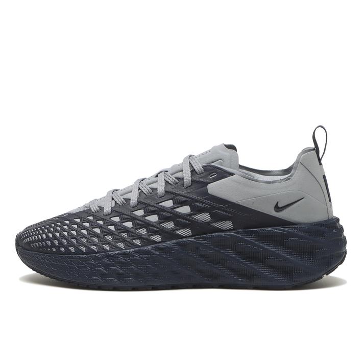 NIKE �G�[���@ �G�b�W 005STELTH/OBSID